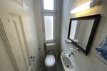 Charmante Altbauwohnung im Herzen von Oberpleis - Etagenwohnung Königswinter | Angebot:27626960