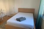 Erdgeschoßwohnung Bonn Friesdorf - 1 Zimmer, 15 m&sup2;, 450&euro; | Angebot:26449074