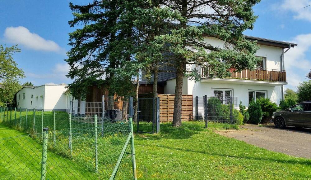 Gewerbeobjekt Königswinter Waschpohl - 550.000&euro; | Angebot:26117901