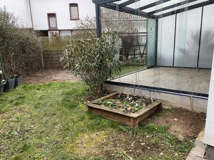 Einfamilienhaus Wesseling Berzdorf - 5 Zimmer, 134 m&sup2;, 699.000&euro; | Angebot:25774553