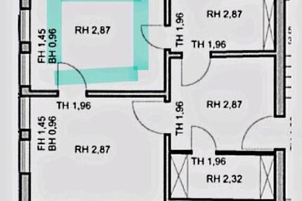 Gewerbeobjekt Bonn Hardtberg - 600&euro; | Angebot:25758609
