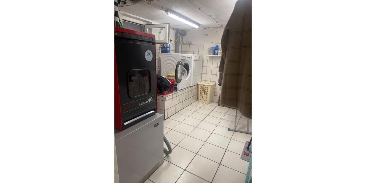 Einfamilienhaus Weilerswist - 4 Zimmer, 92 m&sup2;, 395.000&euro; | Angebot:24690614