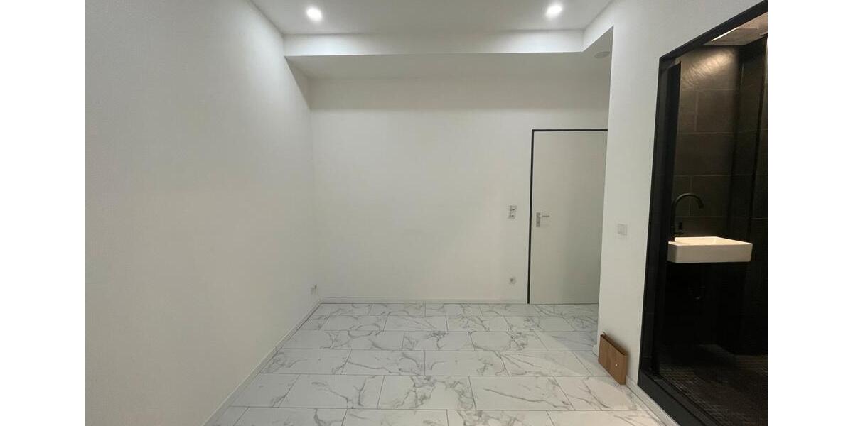 Reihenhaus Bonn Hardtberg - 9 Zimmer, 145 m&sup2;, 480.000&euro; | Angebot:27142036