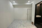 Reihenhaus Bonn Hardtberg - 9 Zimmer, 145 m&sup2;, 480.000&euro; | Angebot:27142036