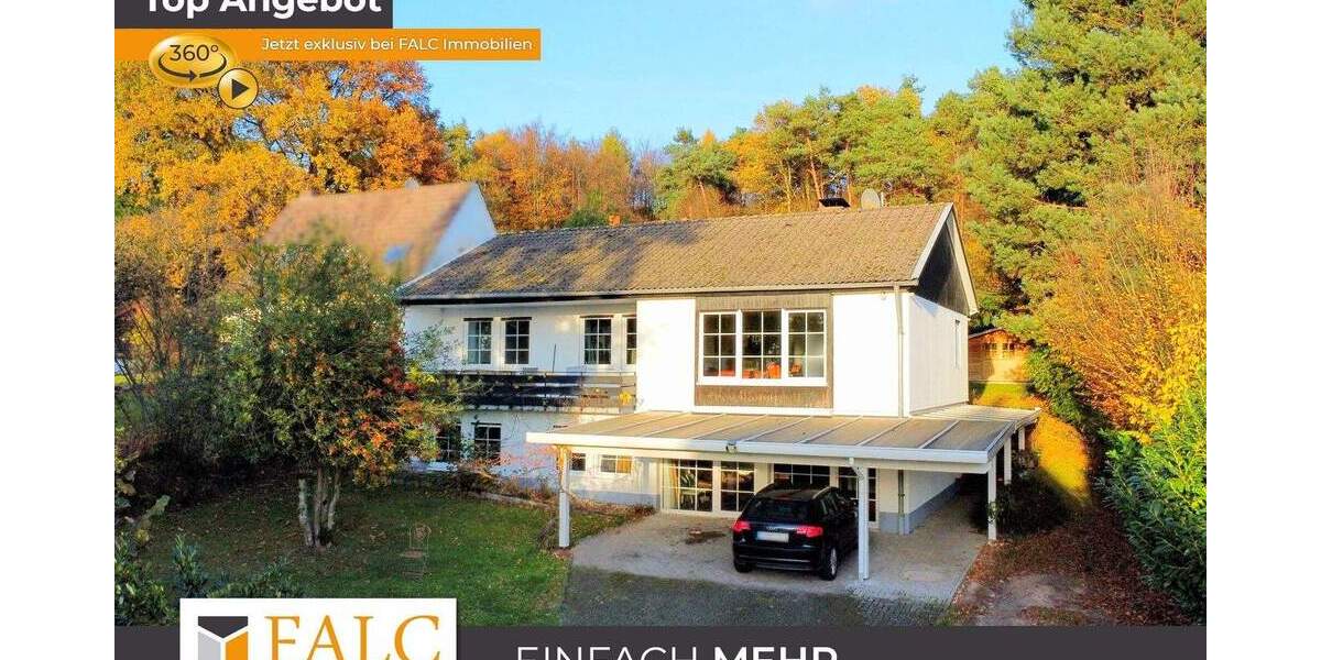 Einfamilienhaus Siegburg Kaldauen - 4 Zimmer, 140 m&sup2;, 649.000&euro; | Angebot:25739503