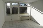 Etagenwohnung Bergisch Gladbach Alt-Frankenforst - 2 Zimmer, 63 m&sup2;, 129.000&euro; | Angebot:26087360