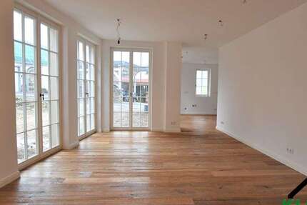 Haus zum Mieten in Rheinbreitbach 1.870 € 160 m² 5 zimmer