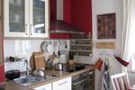 Etagenwohnung Bonn Dottendorf - 3 Zimmer, 74 m&sup2;, 399.000&euro; | Angebot:26521125