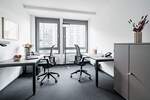 Büroräume in bester City-Lage und mit Domblick - All-in-Miete zimmer