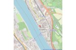 Top Eigentumswohnung mit Rheinblick, 2 Balkonen und Tiefgaragenstellplatz! - Etagenwohnung Königswinter | Angebot:27225155