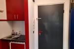 Etagenwohnung Bergisch Gladbach Alt-Frankenforst - 1 Zimmer, 40 m&sup2;, 860&euro; | Angebot:25255172