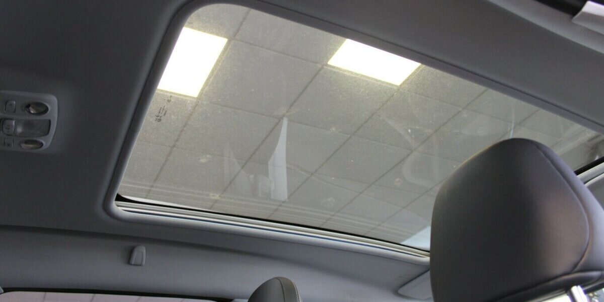 Peugeot 2008 PureTech 130 GPF Allure 38.193 km 12.980 &euro; Euskirchen 53881