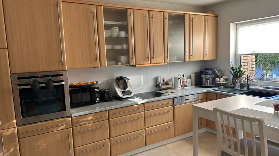 Doppelhaushälfte Hennef (Sieg) - 5 Zimmer, 142 m&sup2;, 760.000&euro; | Angebot:24853927