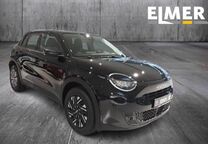 Gebrauchtwagen Fiat 600
