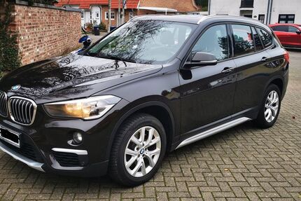 BMW X1 238.000 km 12.999 &euro; Köln 50765