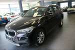 BMW X1 sDrive18i Advantage 70.825 km 16.980 &euro; Euskirchen 53881