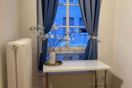 Zimmer Bonn Gronau - 7 Zimmer, 590&euro; | Angebot:23239368