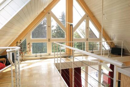 Wohnung Euskirchen Dom-Esch - 2 Zimmer, 140 m&sup2;, 1.400&euro; | Angebot:25811941