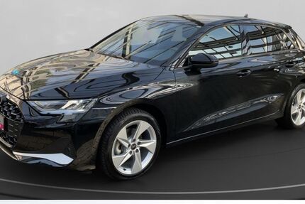 Audi A3 13.252 km 27.890 &euro; Köln-Mülheim 51063