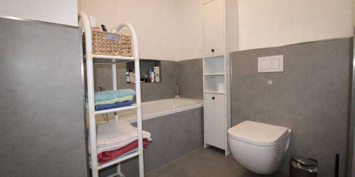 Einfamilienhaus Sinzig - 6 Zimmer, 598.000&euro; | Angebot:26826107