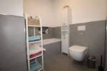Einfamilienhaus Sinzig - 6 Zimmer, 598.000&euro; | Angebot:26826107
