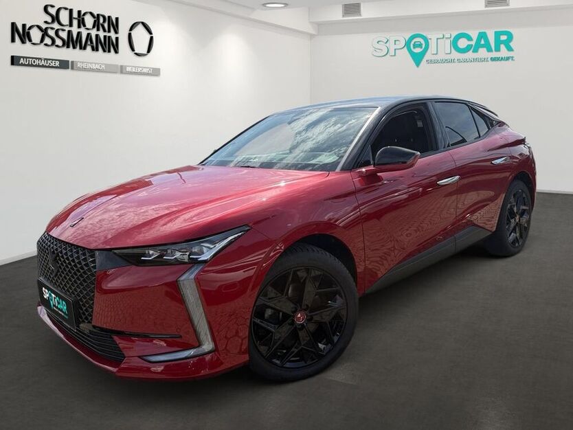 DS4