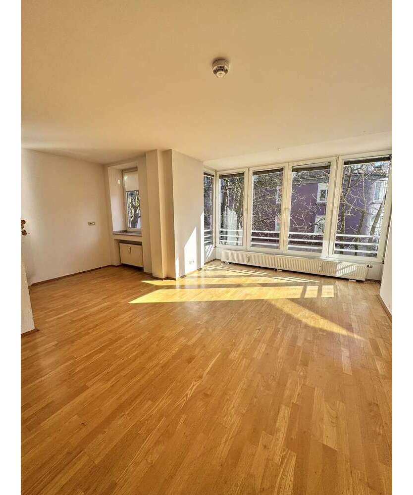 Wohnung zum Kaufen in Köln 365.000 € 59 m²
