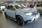 Dacia Duster TCe 150 2WD Aut. Extreme 56.624 km 18.980 &euro; Euskirchen 53881