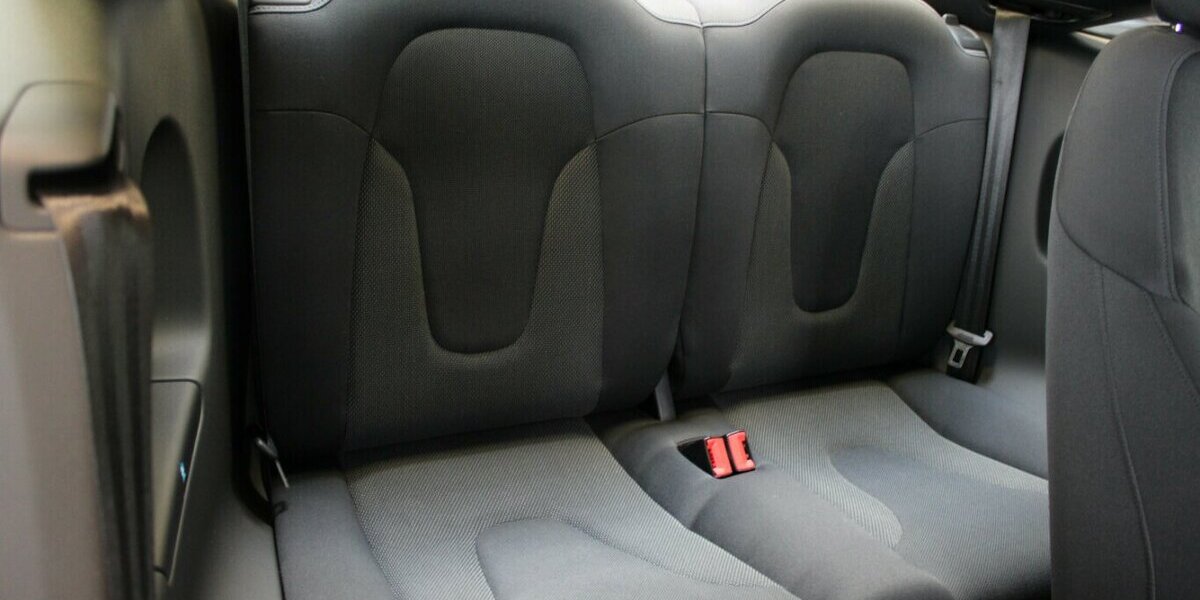 Audi TT Coupe 2.0 TFSI 65.678 km 13.980 &euro; Euskirchen 53881