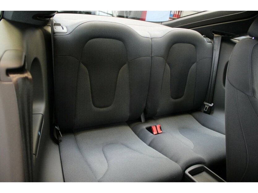 Audi TT Coupe 2.0 TFSI 65.678 km 13.980 € Euskirchen 53881