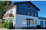 Gewerbeobjekt Königswinter Waschpohl - 550.000&euro; | Angebot:26117901