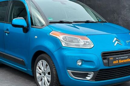 Citroen C3 Picasso 155.000 km 5.999 &euro; Euskirchen 53879