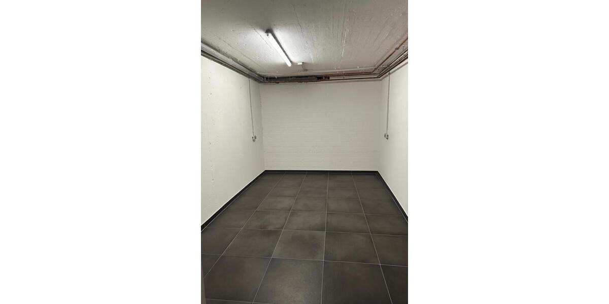 Gewerbeobjekt Swisttal - 560&euro; | Angebot:25780663