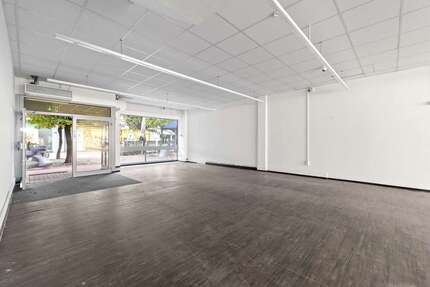 Einzelhandel in Frechen 795.000 € 335 m² zimmer