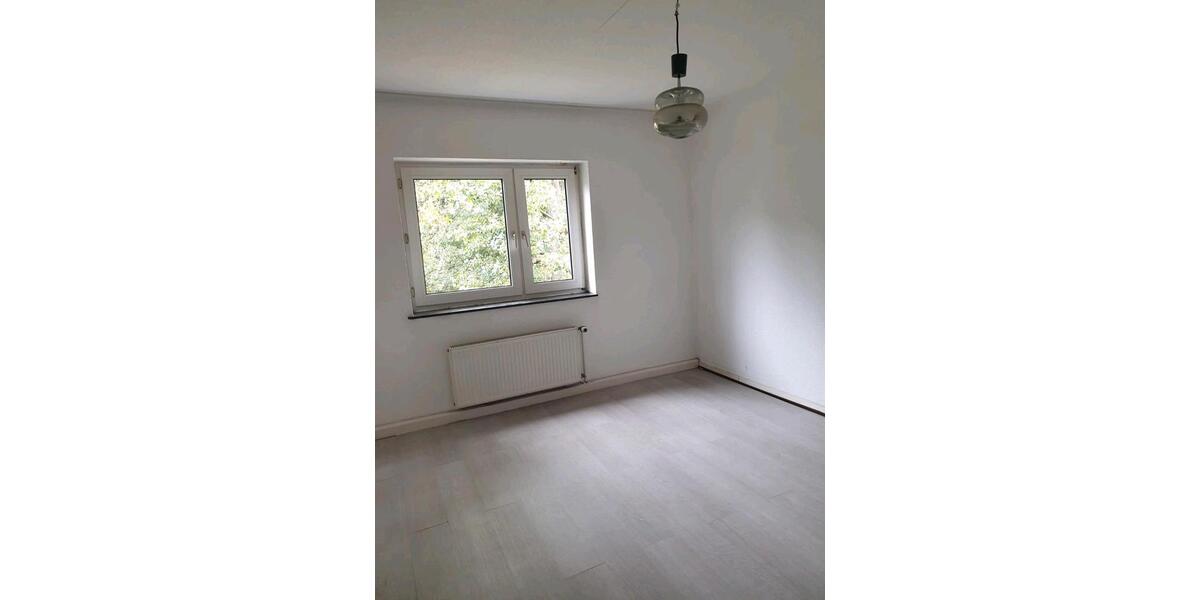 Etagenwohnung Köln Kalk - 2 Zimmer, 47 m&sup2;, 1.050&euro; | Angebot:25719973