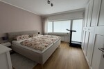 Moderne 4-Zimmer-Dachgeschosswohnung mit 2 Balkonen - Dachgeschoßwohnung Königswinter | Angebot:26931493