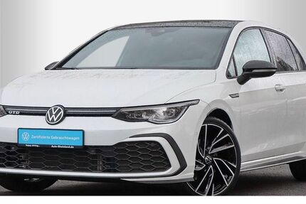 VW Golf 59.990 km 30.341 &euro; Bonn 53175