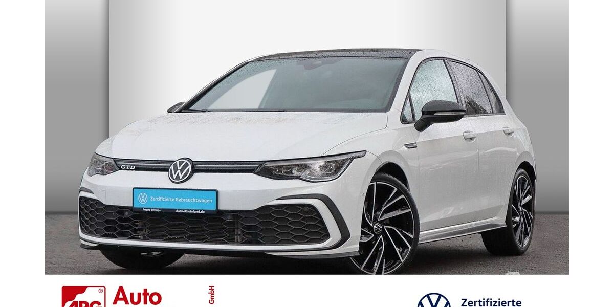 VW Golf 59.990 km 30.341 &euro; Bonn 53175
