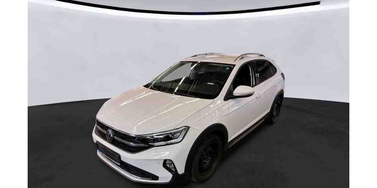 VW Taigo 79.000 km 17.990 &euro; Köln Ostheim 51107