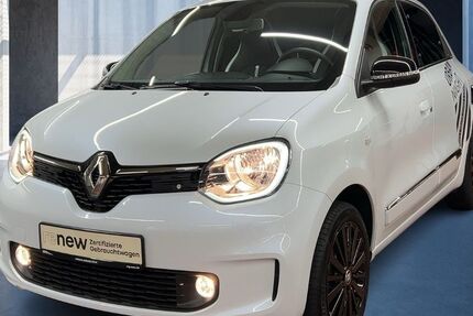 Renault Twingo 11.594 km 16.710 € Köln 50939