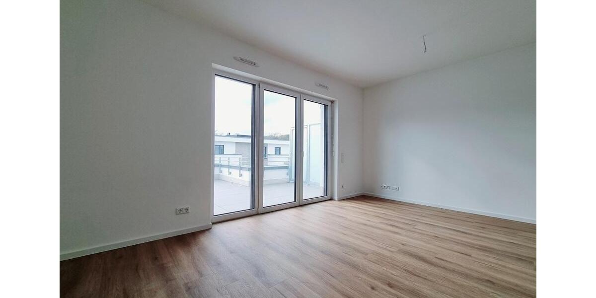 Etagenwohnung Bonn Lannesdorf - 3 Zimmer, 74 m&sup2;, 1.064&euro; | Angebot:26072575