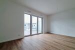 Etagenwohnung Bonn Lannesdorf - 3 Zimmer, 74 m&sup2;, 1.064&euro; | Angebot:26072575