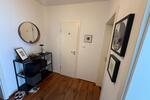 Erdgeschoßwohnung Köln Rodenkirchen - 3 Zimmer, 82 m&sup2;, 360.000&euro; | Angebot:26655396