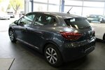 Renault Clio E-TECH Hybrid 140 Experience 79.750 km 12.980 € Euskirchen 53881