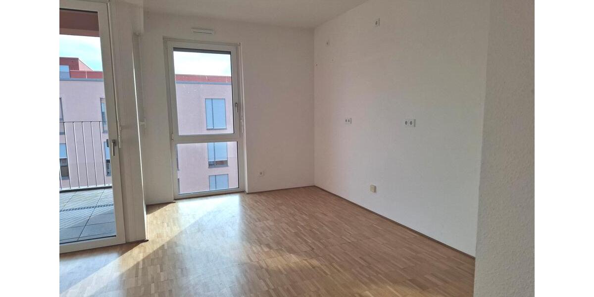 Etagenwohnung Bonn Dransdorf - 4 Zimmer, 111 m&sup2;, 1.624&euro; | Angebot:25351221