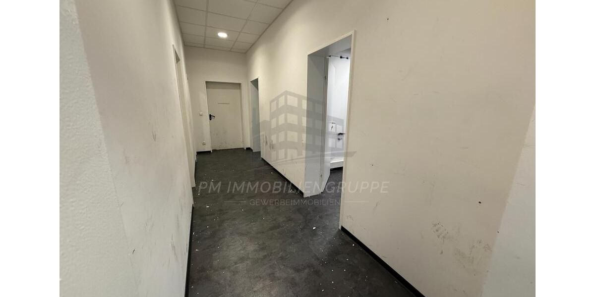 Gewerbeobjekt Troisdorf Altenrath - 910&euro; | Angebot:23183573