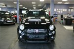 Fiat 500 0.9 TwinAir Turbo S 69.139 km 7.980 &euro; Euskirchen 53881