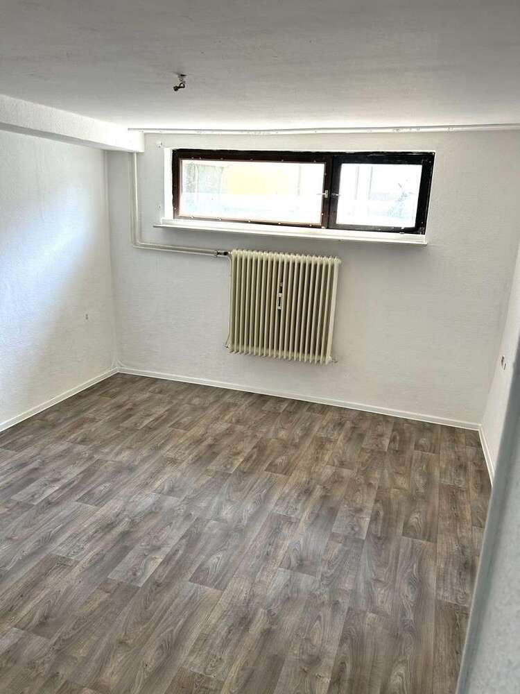 Wohnung zum Kaufen in Siegburg 28.750 € 18 m²