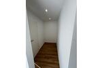 Reihenhaus Lohmar - 6 Zimmer, 170 m&sup2;, 2.690&euro; | Angebot:26345389