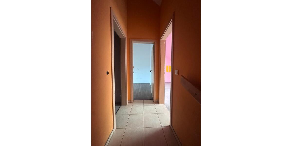 Reihenhaus Troisdorf Bergheim - 6 Zimmer, 160 m&sup2;, 450.000&euro; | Angebot:26465025